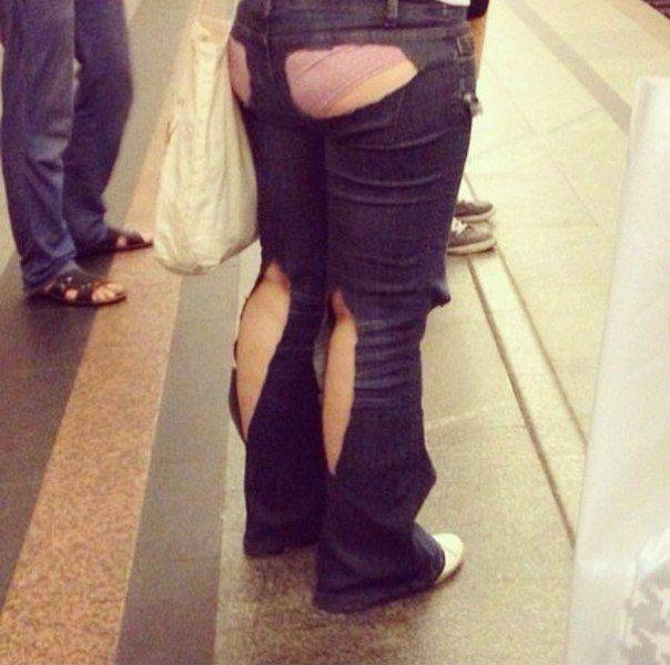 daily picdump 101 pics 11.html - 101 HD Photos | Premium Gallery 2016