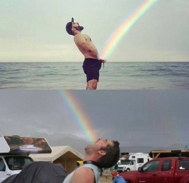 daily picdump 101 pics 11.html - 101 HD Photos | Premium Gallery 2016