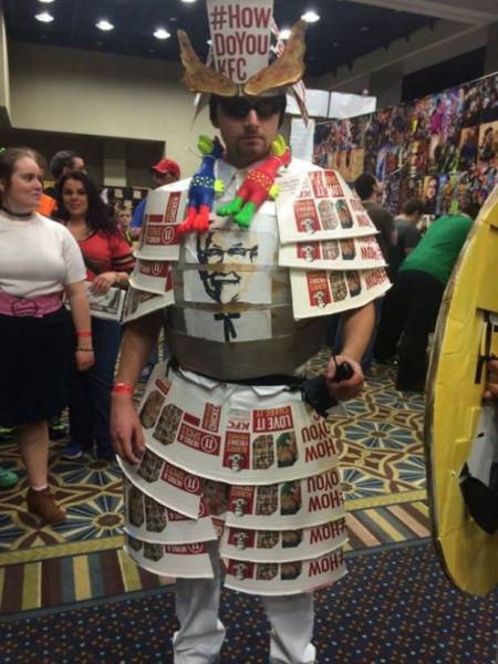 daily picdump 101 pics 11.html - 101 HD Photos | Premium Gallery 2016