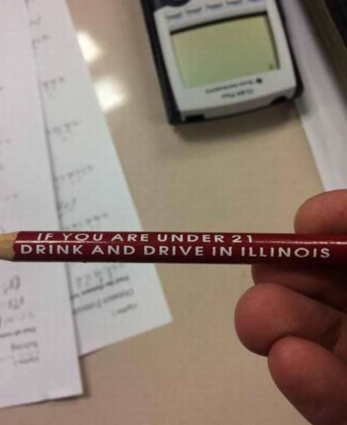 daily picdump 101 pics 11.html - 101 HD Photos | Premium Gallery 2016