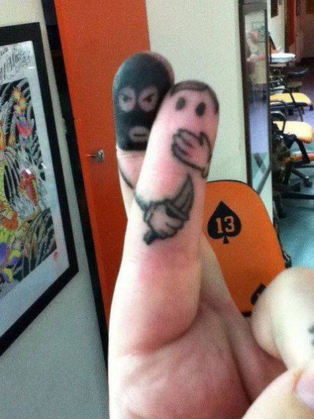 daily picdump 101 pics 11.html - 101 HD Photos | Premium Gallery 2016