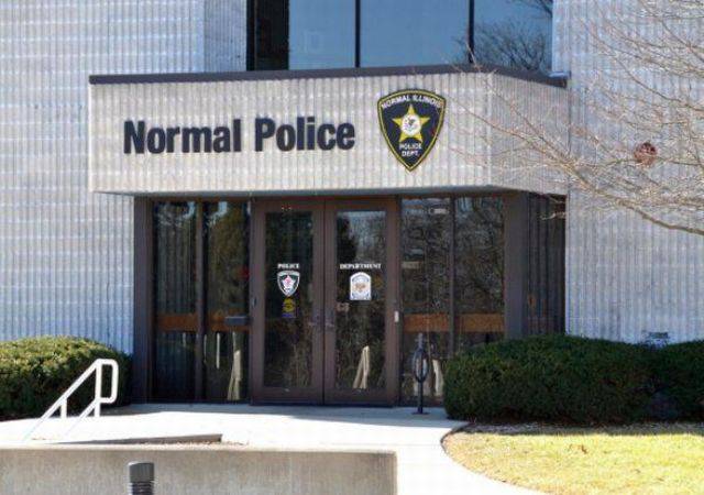 daily picdump 101 pics 11.html - 101 HD Photos | Premium Gallery 2016