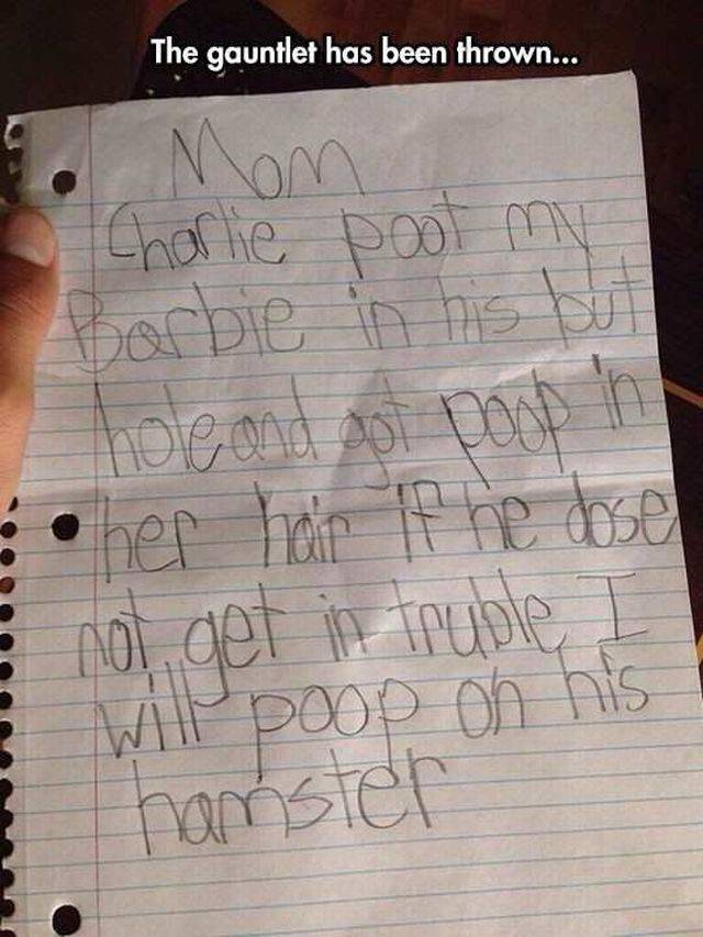 daily picdump 101 pics 11.html - 101 HD Photos | Premium Gallery 2016