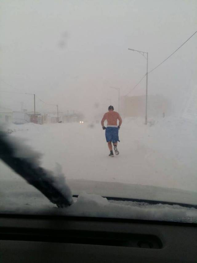 daily picdump 101 pics 11.html - 101 HD Photos | Premium Gallery 2016