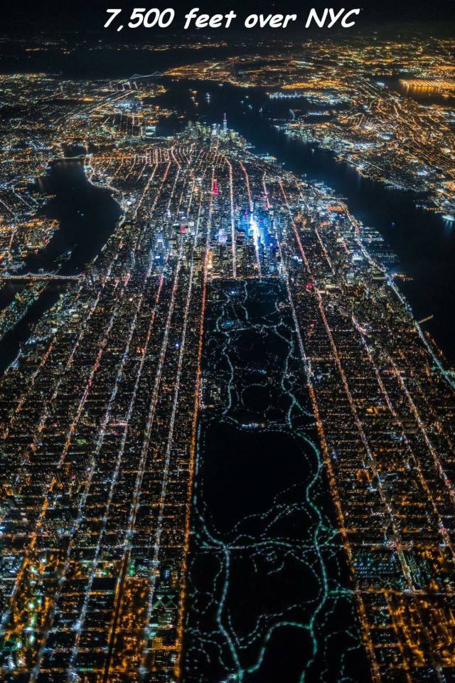 daily picdump 101 pics 11.html - 101 HD Photos | Premium Gallery 2016