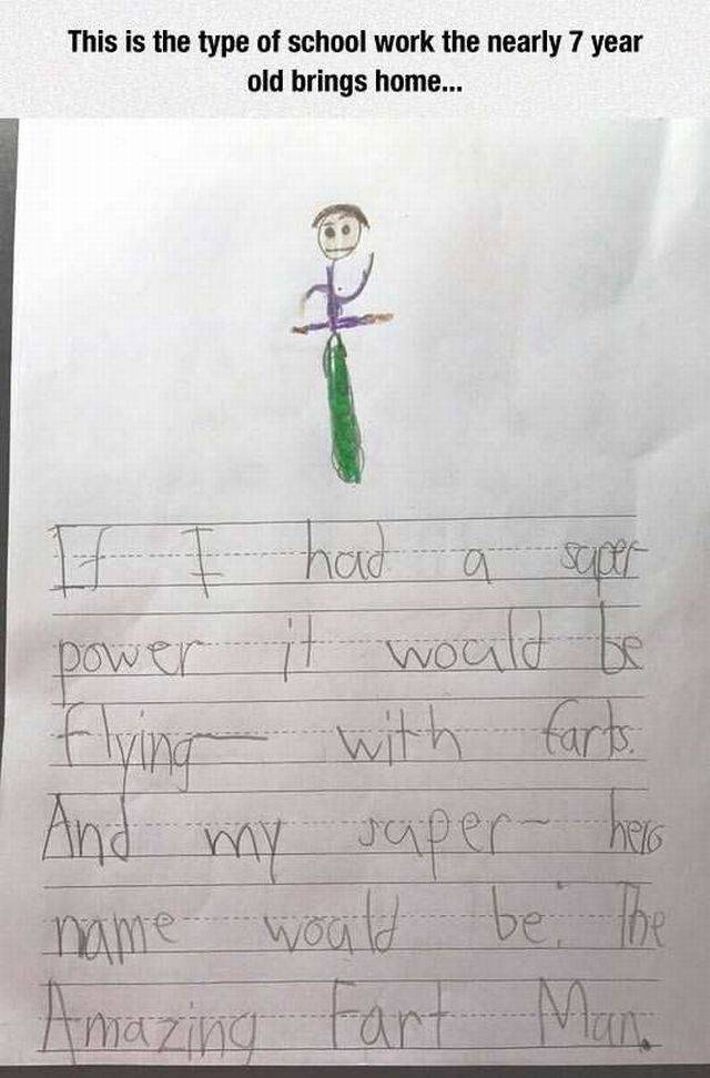 daily picdump 101 pics 11.html - 101 HD Photos | Premium Gallery 2016