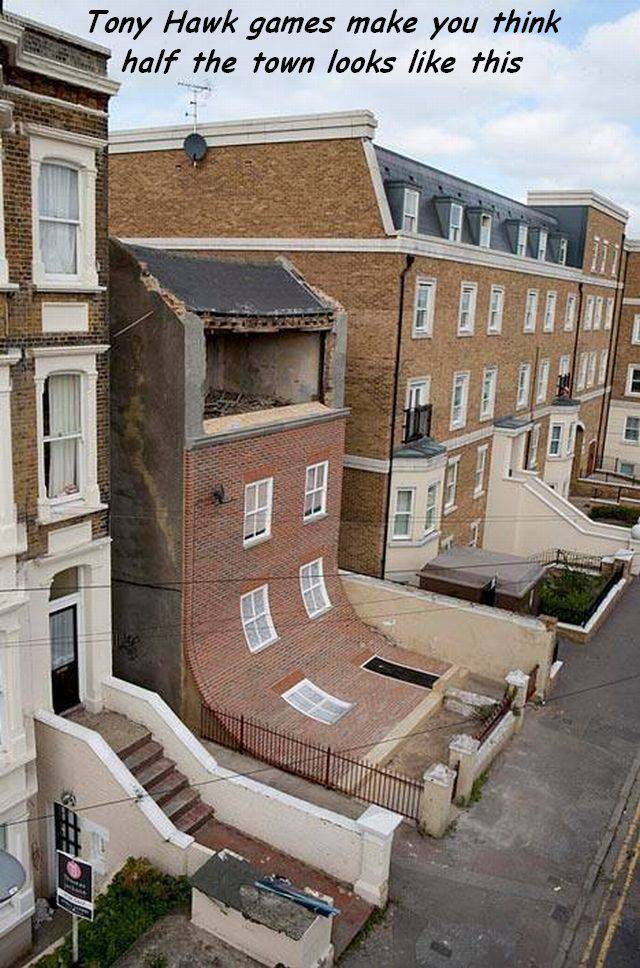 daily picdump 101 pics 11.html - 101 HD Photos | Premium Gallery 2016