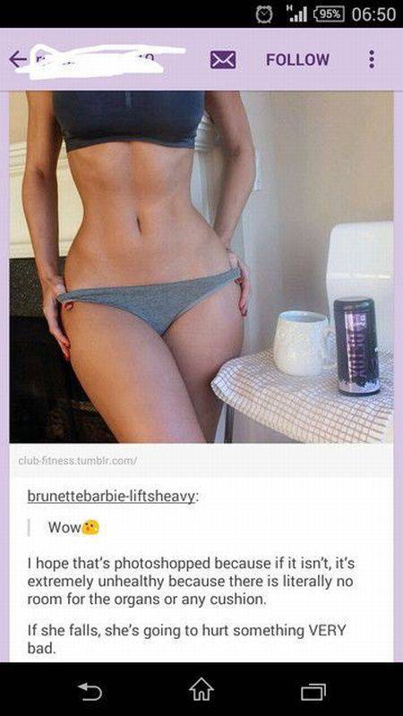 daily picdump 101 pics 11.html - 101 HD Photos | Premium Gallery 2016