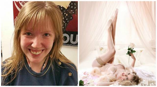 When Ordinary Women Look Better Than Supermodels