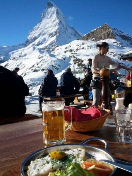 daily picdump 93 pics 39.html - 93 HD Photos | Premium Gallery 2016