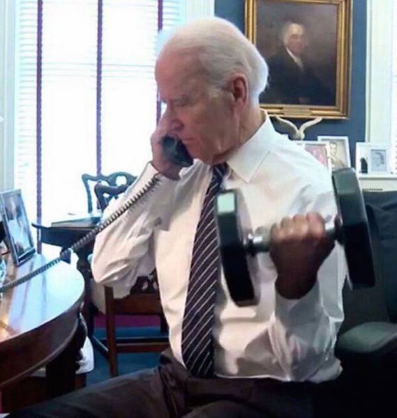 daily picdump 93 pics 39.html - 93 HD Photos | Premium Gallery 2016