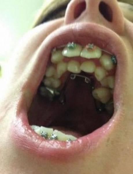 daily picdump 93 pics 39.html - 93 HD Photos | Premium Gallery 2016