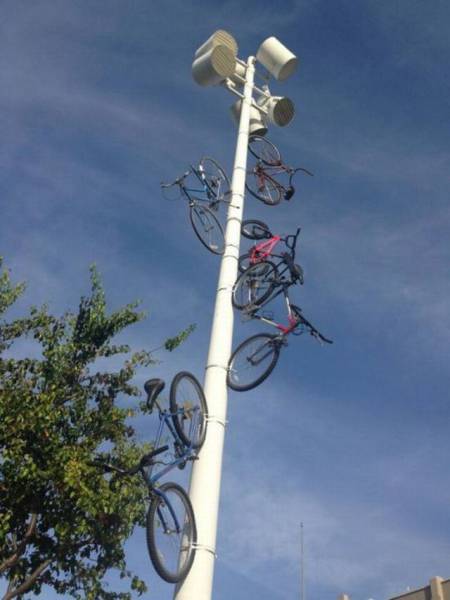 daily picdump 93 pics 39.html - 93 HD Photos | Premium Gallery 2016