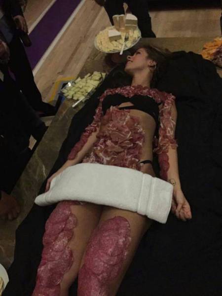 daily picdump 93 pics 39.html - 93 HD Photos | Premium Gallery 2016