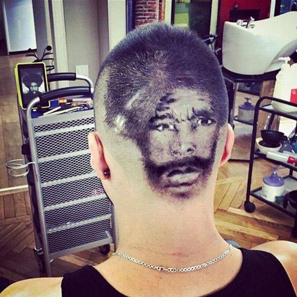 daily picdump 93 pics 39.html - 93 HD Photos | Premium Gallery 2016