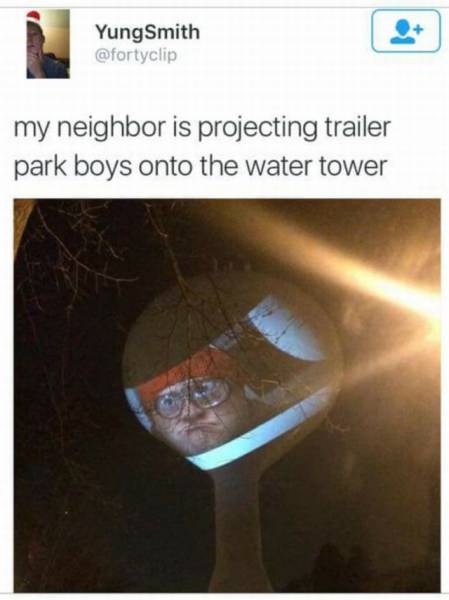 daily picdump 93 pics 39.html - 93 HD Photos | Premium Gallery 2016