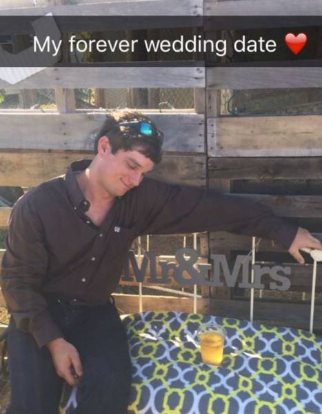 daily picdump 93 pics 39.html - 93 HD Photos | Premium Gallery 2016