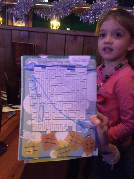 daily picdump 93 pics 39.html - 93 HD Photos | Premium Gallery 2016