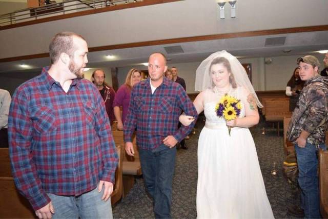 daily picdump 93 pics 39.html - 93 HD Photos | Premium Gallery 2016