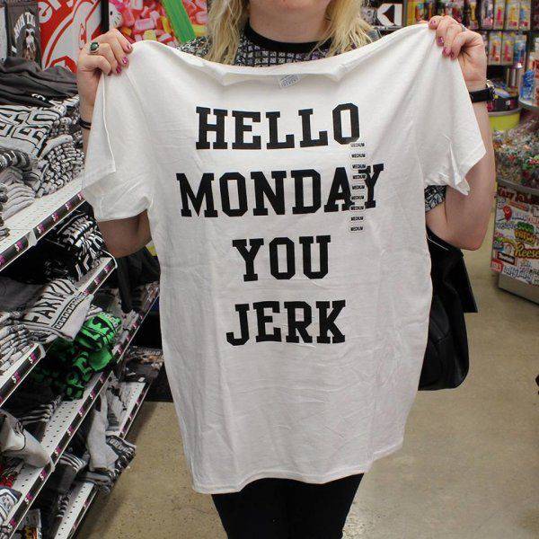 daily picdump 93 pics 39.html - 93 HD Photos | Premium Gallery 2016