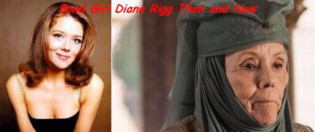 daily picdump 93 pics 39.html - 93 HD Photos | Premium Gallery 2016