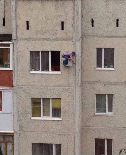 daily picdump 93 pics 39.html - 93 HD Photos | Premium Gallery 2016