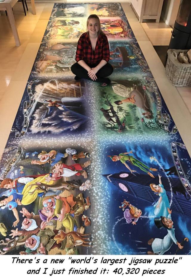 daily picdump 93 pics 39.html - 93 HD Photos | Premium Gallery 2016