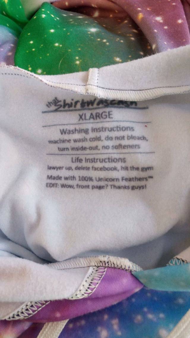 daily picdump 93 pics 39.html - 93 HD Photos | Premium Gallery 2016