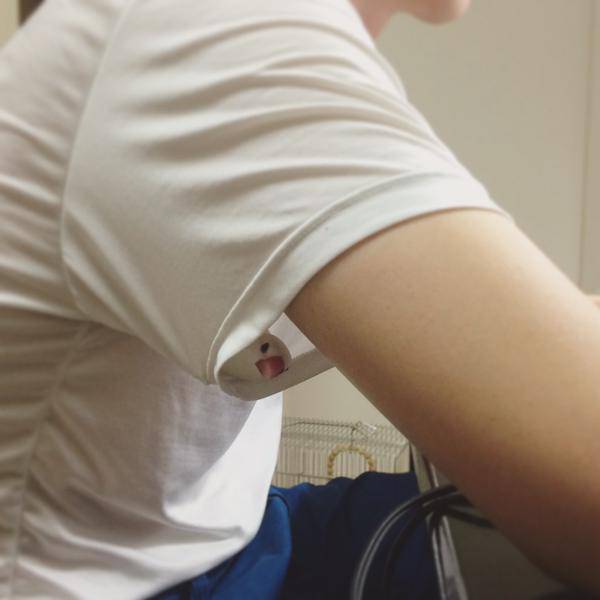 morning picdump 50 pics 5.html - 50 HD Photos | Premium Gallery 2016