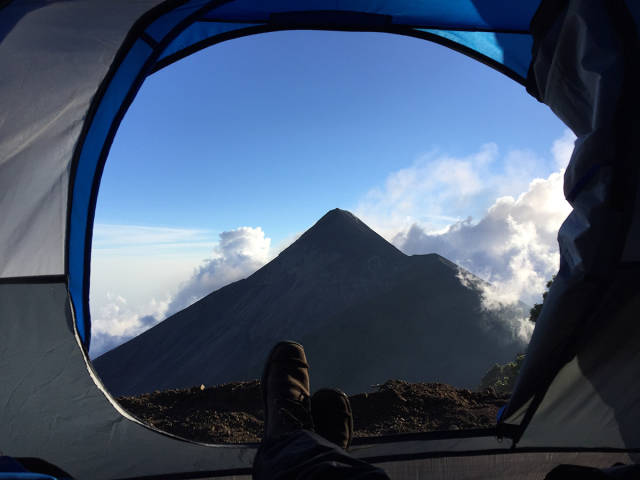 morning picdump 50 pics 5.html - 50 HD Photos | Premium Gallery 2016