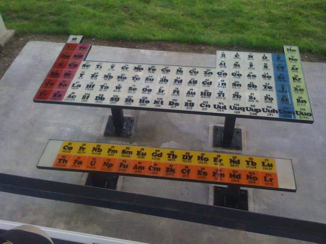 morning picdump 50 pics 5.html - 50 HD Photos | Premium Gallery 2016