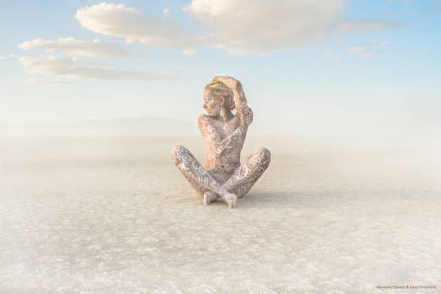 morning picdump 50 pics 5.html - 50 HD Photos | Premium Gallery 2016