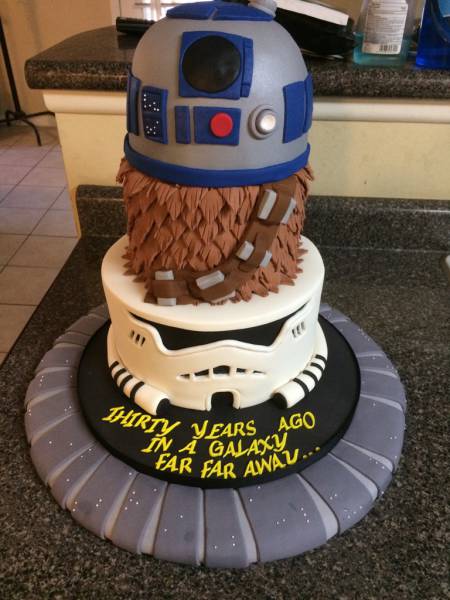 morning picdump 50 pics 5.html - 50 HD Photos | Premium Gallery 2016