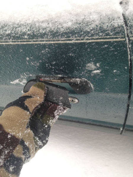 morning picdump 50 pics 5.html - 50 HD Photos | Premium Gallery 2016