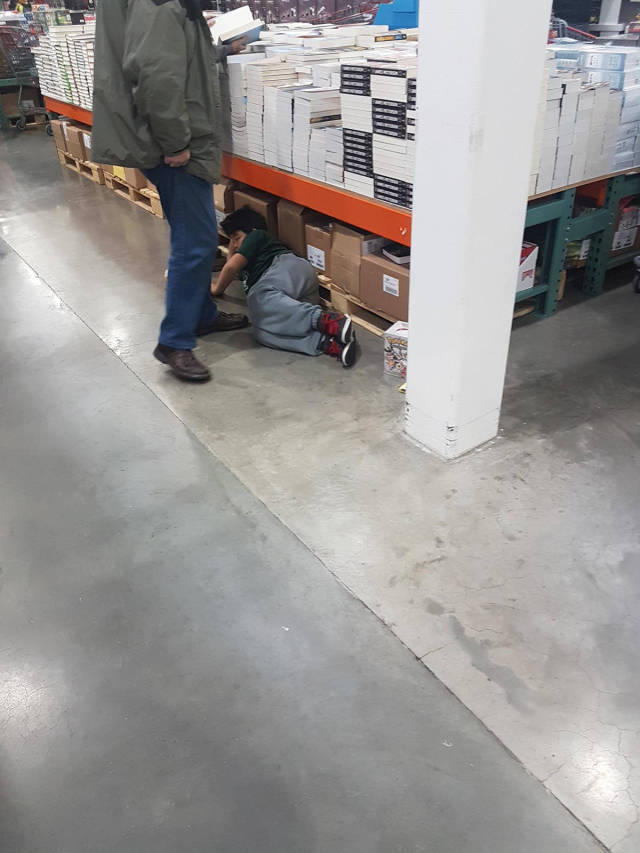 morning picdump 50 pics 5.html - 50 HD Photos | Premium Gallery 2016