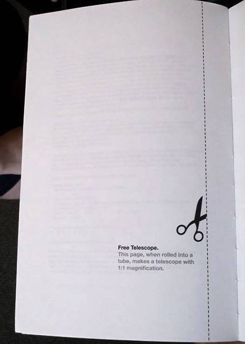 morning picdump 50 pics 5.html - 50 HD Photos | Premium Gallery 2016