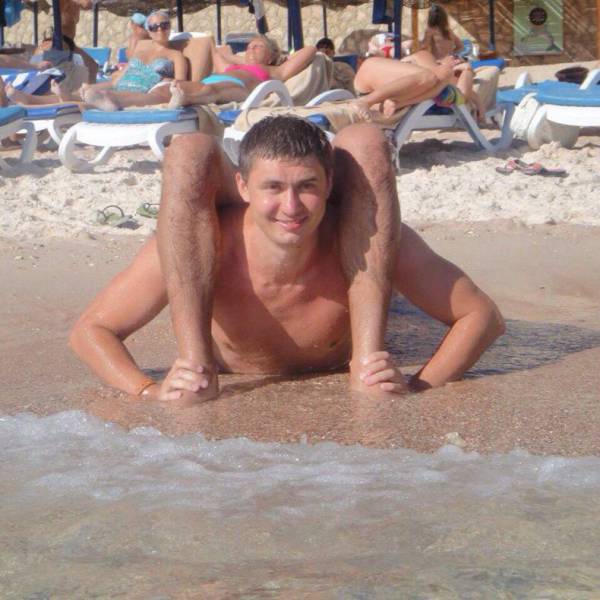 morning picdump 50 pics 5.html - 50 HD Photos | Premium Gallery 2016