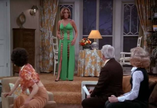 celebs scandalous dresses that shocked the world 40 pics 39.html - 40 HD Photos | Premium Gallery 2016