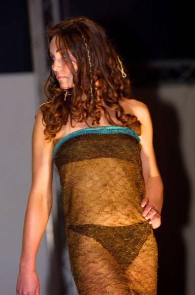 celebs scandalous dresses that shocked the world 40 pics 39.html - 40 HD Photos | Premium Gallery 2016