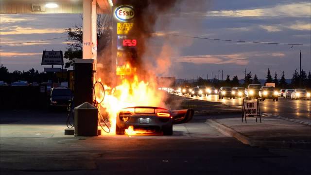 daily picdump 96 pics 39.html - 96 HD Photos | Premium Gallery 2016