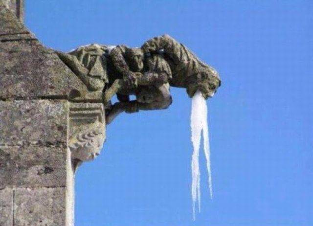 daily picdump 96 pics 39.html - 96 HD Photos | Premium Gallery 2016