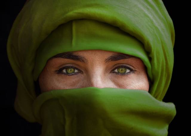 daily picdump 96 pics 39.html - 96 HD Photos | Premium Gallery 2016