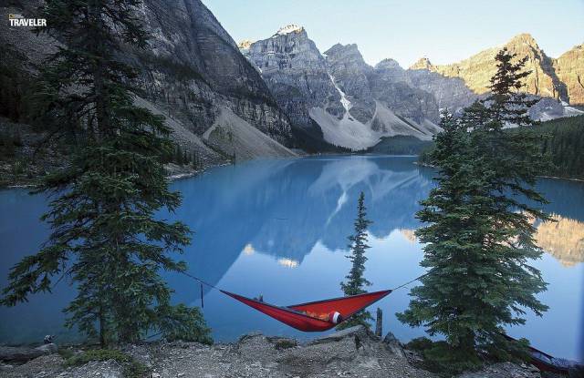 daily picdump 96 pics 39.html - 96 HD Photos | Premium Gallery 2016