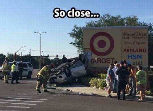 daily picdump 96 pics 39.html - 96 HD Photos | Premium Gallery 2016