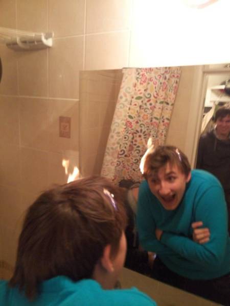 daily picdump 96 pics 39.html - 96 HD Photos | Premium Gallery 2016