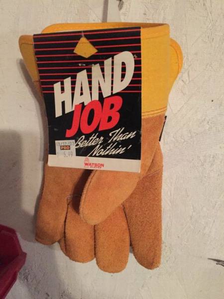 daily picdump 96 pics 39.html - 96 HD Photos | Premium Gallery 2016