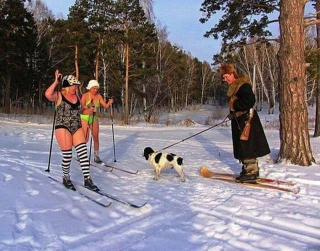 daily picdump 96 pics 39.html - 96 HD Photos | Premium Gallery 2016