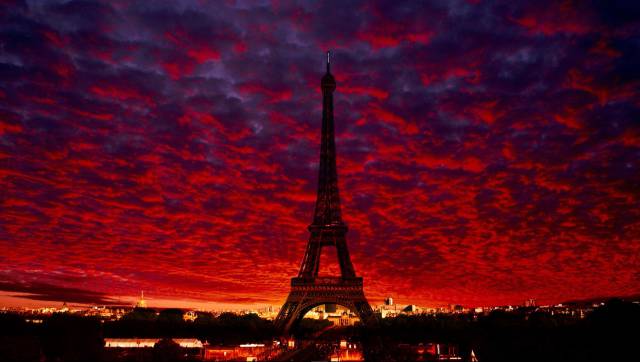 daily picdump 96 pics 39.html - 96 HD Photos | Premium Gallery 2016