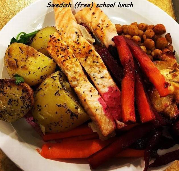 daily picdump 96 pics 39.html - 96 HD Photos | Premium Gallery 2016