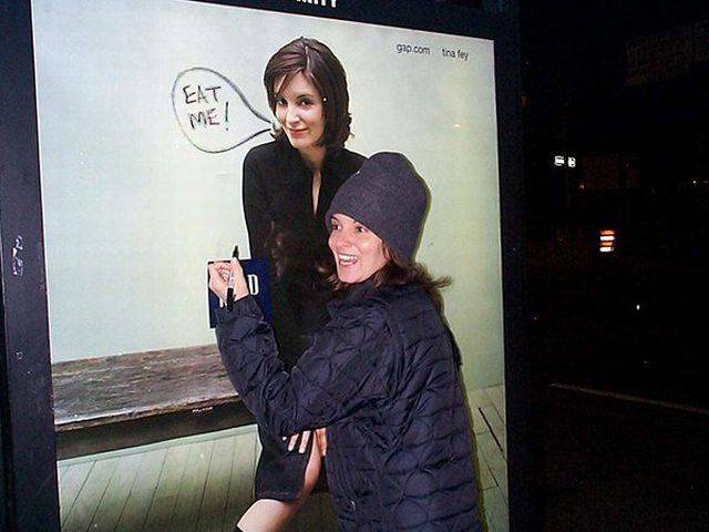 daily picdump 96 pics 39.html - 96 HD Photos | Premium Gallery 2016